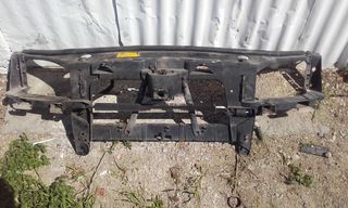 ΜΕΤΩΠΗ ΓΙΑ FORD MONDEO 2001-2008