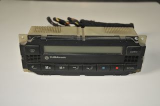 ΟΘΩΝΗ CLIMA GOLF IV PASSAT 5HB00761702