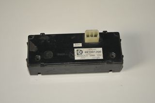 ΟΘΩΝΗ CLIMA PASSAT-thumb-1