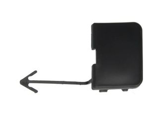 Κάλυμμα Γάντζου Προφυλακτήρα VW PASSAT Sedan / 4dr 2005 - 2011 ( 3C2 ) 1.4 TSI ( CAXA ) (122 hp ) Βενζίνη #032307840
