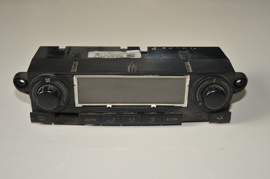 ΟΘΩΝΗ CLIMA  H24000260030