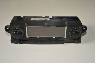 ΟΘΩΝΗ CLIMA  H24000260030