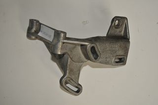 ΒΑΣΗ ΑΛΟΥΜ.ΑΝΤΛΙΑΣ ΥΔΡΑΥΛ.