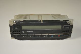 ΟΘΩΝΗ CLIMA GOLF IV AUDI A4 5HB00761700