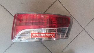 ΦΑΝΟΣ ΟΠΙΣΘΙΟΣ ΕΞΩ ΔΕΞΙΟΣ TOYOTA AVENSIS 2009-2012  81551-05250