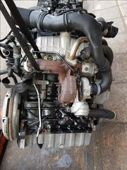 ΜΗΧΑΝΗ AUDI A4,A6, 1.9TDi, -thumb-1