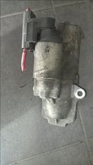 Ford Mondeo 3 βενζίνη 00-06 μίζα