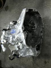 CELERIO σασμάν K10b-thumb-1
