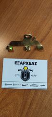 ΛΑΜΑΚΙ ΠΟΡΤΑΚΙ ΒΕΝΖΙΝΗΣ ΓΙΑ SCOOTER-GILERA RUNNER-50>200-M.1994>2004-ORIGINAL-299903