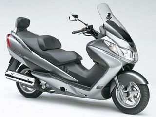 Suzuki AN 250 Burgman 1998-2006 Καινούριο πιστόνι ελατήρια πίρος πιστονιού στα  0.100mm  74mm!!!-thumb-4