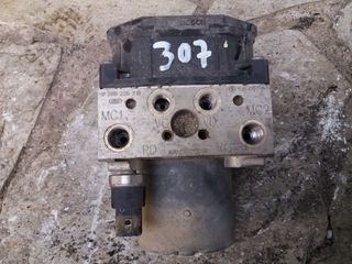 PEUGEOT 307CC (04-08)ΜΟΝΑΔΑ ΑΒS