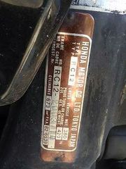 Honda CX 650 1983-thumb-3