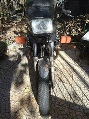 Honda CX 650 1983-thumb-4