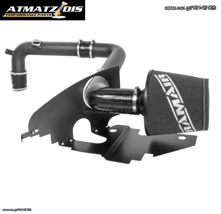 Εισαγωγή Αέρα Ramair 2.0 Tfsi (JSK-101-RAMAIR)