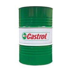 CASTROL RADICOOL SF PREMIX 60L (ΕΩΣ 6 ΑΤΟΚΕΣ ή 60 ΔΟΣΕΙΣ)