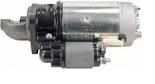 ΜΙΖΑ   CATERPILLAR 312 PERKINS ENGINES