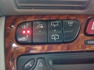 ΡΑΔΙΟ/CD MERCEDES C-thumb-2