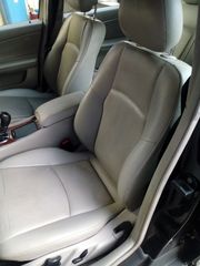 ΡΑΔΙΟ/CD MERCEDES C-thumb-4