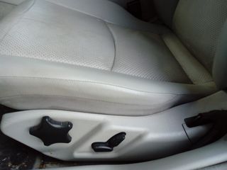 ΡΑΔΙΟ/CD MERCEDES C-thumb-5