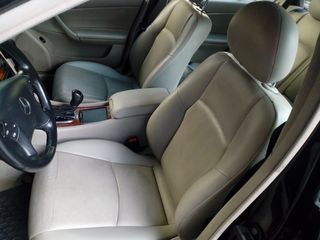 ΡΑΔΙΟ/CD MERCEDES C-thumb-6