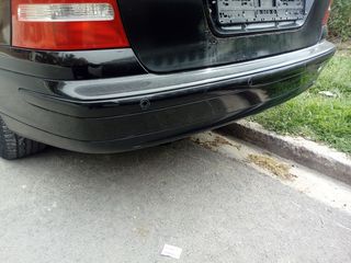 ΡΑΔΙΟ/CD MERCEDES C-thumb-8