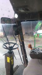 Αλωνιστική Μηχανή John Deere 2004 sts 9880-thumb-11