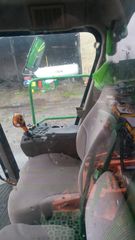 Αλωνιστική Μηχανή John Deere 2004 sts 9880-thumb-23