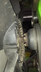 Αλωνιστική Μηχανή John Deere 2004 sts 9880-thumb-24