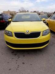 Skoda '16 OCTAVIA 1.6 TDI AMBITION 105HP ΡΩΤΗΣΤΕ ΤΙΜΗ