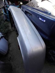 NISSAN PRIMERA P11 Προφυλακτήρες
