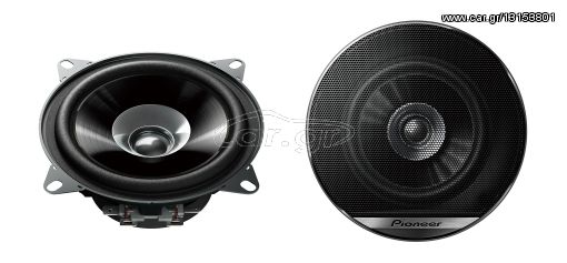 Ηχεία Pioneer TS-G1010F 190W (Διπλού κώνου) ....Sound☆Street....