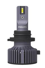 Philips Led HB3/HB4 Ultinon Pro3022 Κωδικός 11005U3022X2..SoundStreet..