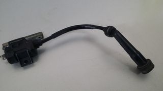 ΠΟΛΑΠΛΑΣΙΑΣΤΗΣ XT600-thumb-1