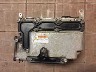 TOYOTA PRIUS 2011-2016 INVERTER