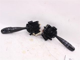 TOYOTA RAV 4 2000-2005 ΔΙΑΚΟΠΤΕΣ ΦΩΤΑ ΚΑΙ ΥΑΛΟΚΑΘΑΡΙΣΤΗΡΕΣ