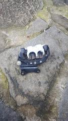 Yamaha crypton r-thumb-1