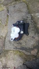 Yamaha crypton r-thumb-2