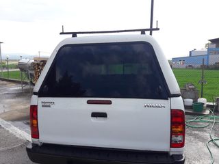 ΚΟΥΒΟΥΚΛΙΟ ΓΙΑ TOYOTA HILUX-thumb-1