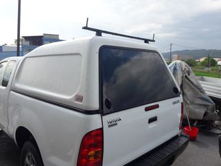 ΚΟΥΒΟΥΚΛΙΟ ΓΙΑ TOYOTA HILUX-thumb-2