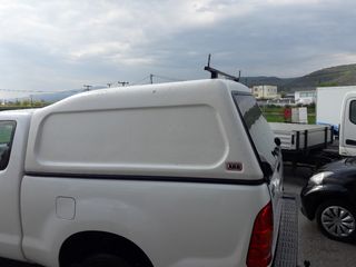 ΚΟΥΒΟΥΚΛΙΟ ΓΙΑ TOYOTA HILUX-thumb-3