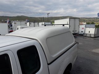 ΚΟΥΒΟΥΚΛΙΟ ΓΙΑ TOYOTA HILUX-thumb-4