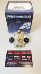 ΡΕΛΕ ΜΙΖΑΣ YAMAHA F20 / F25 / F30 / F40