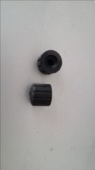 ΛΑΣΤΙΧΑ ΡΕΖΕΡΒΟΥΑΡ CB400SF-thumb-1