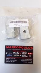 ΑΝΟΔΙΟ ΠΟΔΙΟΥ YAMAHA 40/50/F25/F30/F40/F50/F60