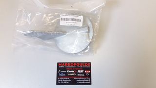 ΑΝΟΔΙΟ ΠΟΔΙΟΥ YAMAHA 150/175/200/225/F150/F175/F200