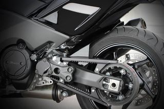 ΑΕΡΑΓΩΓΟΣ TUNNEL BCD DESIGN BLACK MATT YAMAHA T-MAX 530 2012-2016-thumb-13