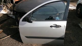 Πόρτες Ford focus 2001-thumb-1