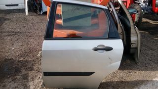 Πόρτες Ford focus 2001-thumb-2