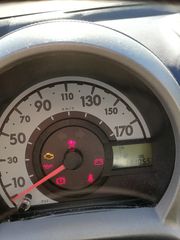 Toyota Aygo 2008 AYGO CITY 1.0CC-thumb-10