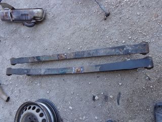 VW CADDY ΣΟΥΣΤΕΣ